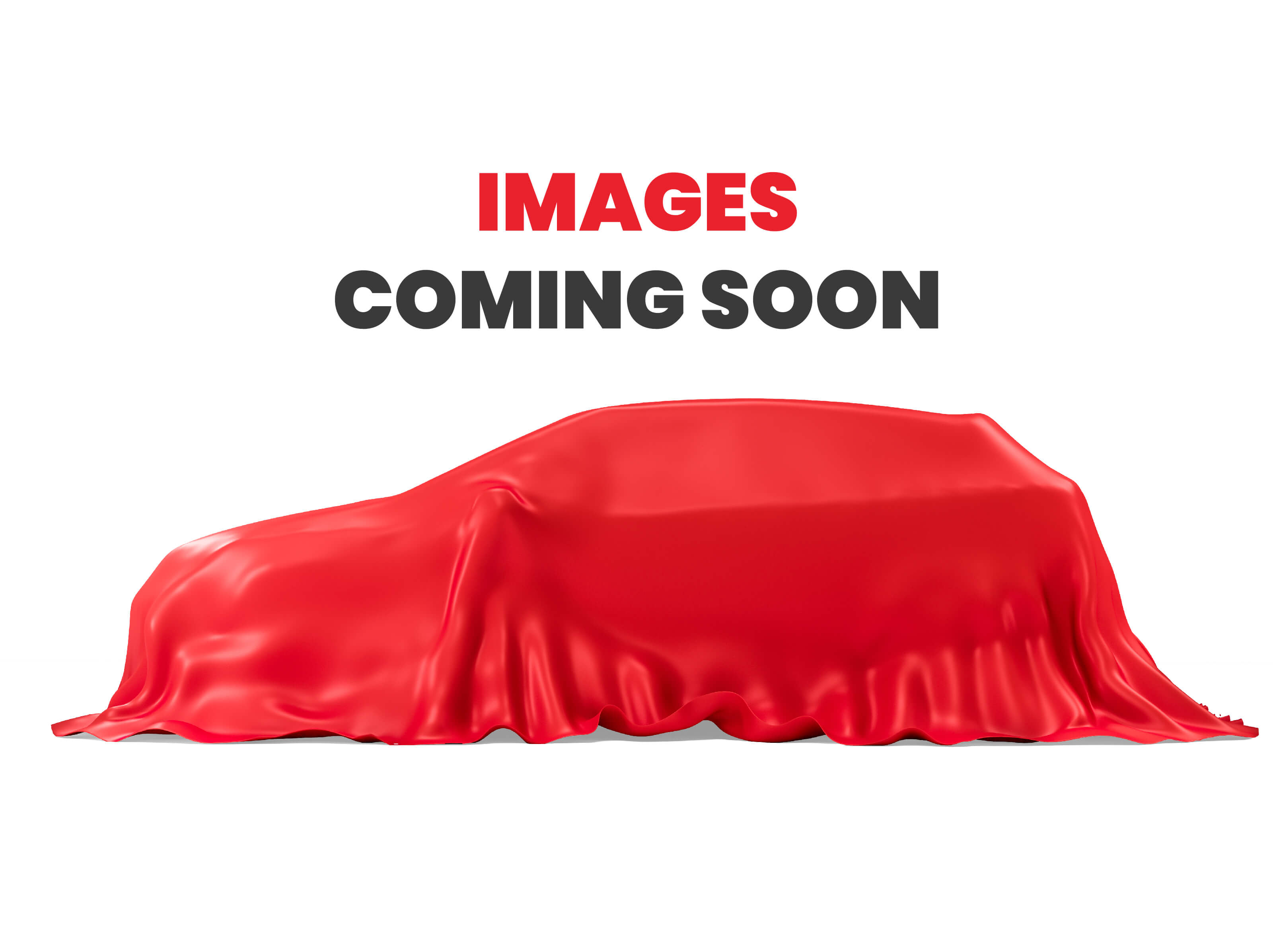 Used 2012 Audi A5 in Houston, TX Used 2012 Audi A5 in Houston, TX